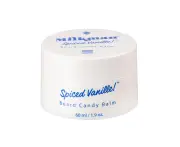 Milkman Spiced Vanille Beard Balm 60ml