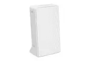 [MB230-4G] 4G+ Cat6 AC1200 Wireless Dual Band Gigabit Router, SIM Card Plug & Play