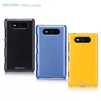 在飛比找PChome商店街優惠-＊PHONE寶＊NILLKIN Nokia Lumia 82