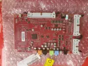 ncr board for 6688 atm express banking miscf 4450753466