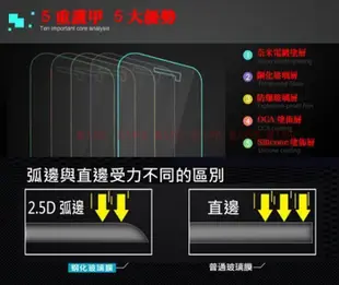 【原石數位】Samsung Galaxy E7 E700Y E700 頂級疏水疏油9H鋼化玻璃保護貼