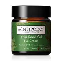 在飛比找Meifan Australia優惠-Antipodes 奇異果籽油眼霜 30毫升