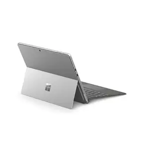 Microsoft 微軟 Surface Pro 9 (i7/16G/512G) 輕薄觸控 平板筆電