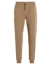 [TOMMY HILFIGER] TOMMY HILFIGER Pants - Item 13995594