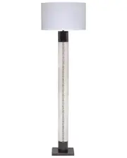 Jamie Young Sheridan Floor Lamp