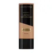 Max Factor Facefinity Lasting Performance 110 Honey