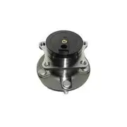 Sterling Wheel Hub to suit Mazda 6 12/2007 to 11/2012 - HUB-MZ06-010B