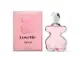 【名美香氛】TOUS Love Me 戀我女性淡香精 30ml、100ml