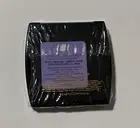 BEAUTICONTROL EYESHADOW Sensuous Shadows Wild Orchid, Purple Haze, Plum CL 9969