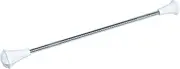 Starline SS30 30-Inch Plain Super Star Twirling and Marching Baton
