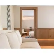 Palacio Solecio, a Small Luxury Hotel of the World