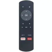 Replacement Telstra Remote Control Controller Telstra TV TV2 Gen2 2nd Generation