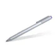 Stylus Pen For Microsoft Surface Laptop 2/3 Surface Go1/2/3 Laptop Studio Pencil
