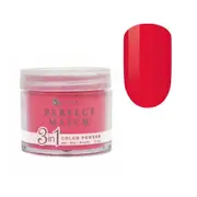Lechat Perfect Match SNS Gelish Dip Dipping Powder Nail PMDP024 Cosmopolitan 42g