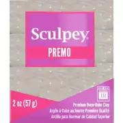 Opal - Sculpey Premo Accents Polymer Clay