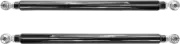 Moose Racing Radius Rod 1302-0718