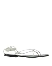 [ALOHAS] ALOHAS Thong sandals - Item 17972692