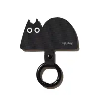 在飛比找博客來優惠-【bitplay】Strap Adapter 掛繩通用造型墊