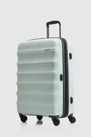 Juno Check-In 68cm Suitcase