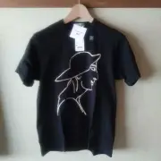 UNIQLO JW Anderson T-shirt M size unused