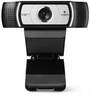 Logitech C930e Webcam Pro HD 1080P (960-000976)