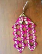 HANGER COCONUT SPOON SHELL KITCHEN SET SPOON ECO FRIENDLY EQLIPMENT FREE NATURAL