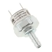 105-135 PSI Air Compressor Pressure Control Switch