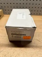TECHNO GR OPTIC Safety Door Interlock F3S-TGR-NSMR-20-05-NEW IN BOX