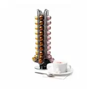Glasslock Container Set, 4 Piece