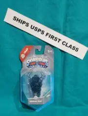 FIRST CLASS! Undead Trap Spectral Skull Skylanders Element Trap Team Crystal NEW