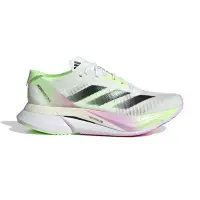 在飛比找Yahoo奇摩購物中心優惠-Adidas Adizero Boston 12 W 女鞋 