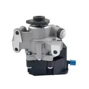 Machter Power Steering Pump Fit For Mercedes Benz Sprinter 903 2.1L Diesel 2000-2006