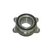 Sterling Wheel Hub to suit Nissan Elgrand 07/2002 to 07/2010 - HUB-NSEG-003F