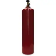 Speedgas ACETYLENE Cylinder - Size E