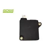 Goss Ignition Module - IM119