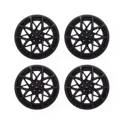 fits Ford™ M-1007K-MACH1H