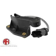 AFI Crank/Camshaft Position Sensor - CAS1071
