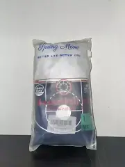Basketball Net Spring Meow all Weather Pro