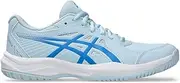 [ASICS] Women's Court Slide 4