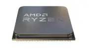 AMD Ryzen 5-5600 AM4 CPU Processor