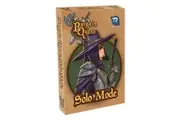 CL Bargain Quest - Solo Mode