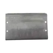 Whelen 07-263367-000 HWK1 HWK2 HWK3 HWK4 HWK5 Dual Lighthead Mount Bracket