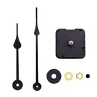 Quartz DIY 12888 Wall Clock Movement Mechanism Clock Kit for DIY Handicrafts