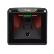 Zebra Single Plane Scanner Vertical Multi-interfaces Black SP7208-SV00004ZCWW