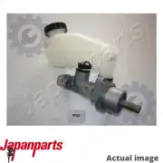 NEW BRAKE MASTER CYLINDER FOR DAEWOO CHEVROLET KALOS KLAS F14D3 F14S3 JAPANPARTS