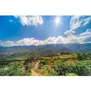 Save 8.00%! From Hanoi: 3 Days Sapa Trekking & Ethnic Villages by Dcar