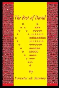 在飛比找博客來優惠-The Best of David