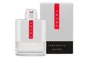 Luna Rossa for Men EDT 150ml