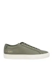 [COMMON PROJECTS] COMMON PROJECTS Sneakers - Item 17855438