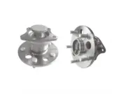 Rear Wheel Hub Assembly For 1992-2001 Lexus ES300 1993 1994 1995 1996 PQ754RC (for: Lexus)